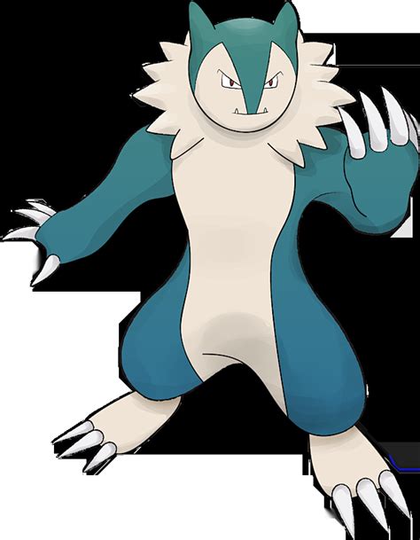 mega snorlax|should i teach strength to snorlax.
